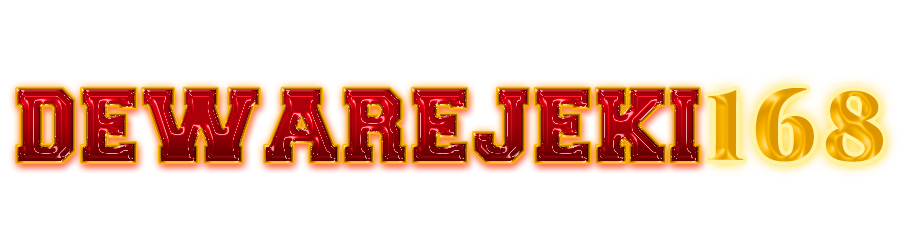 DewaRejeki168