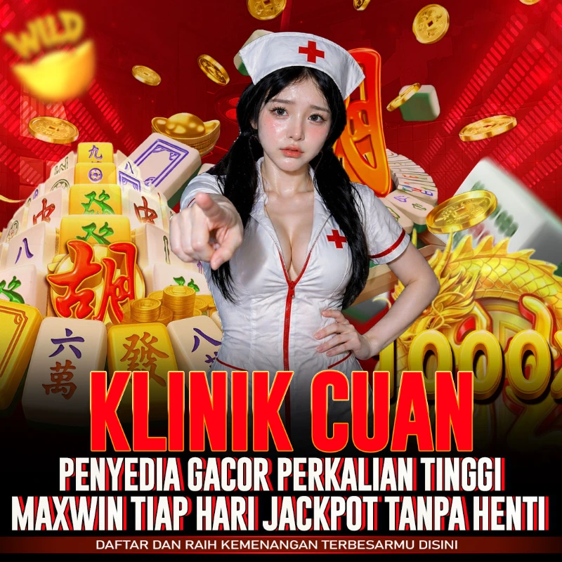 DewaRejeki168 Link Games Demo Terbaru Pragmatic Play & PG Soft